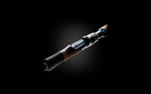 Lanseta Favorite Cobalt 802ML 2.40m 5-18g M-Fast - Img 4