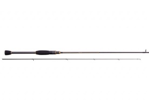 Lanseta Favorite Synapse SYS662L 1.98m 2-12g Medium-Fast - Img 2