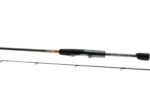 Lanseta Favorite Totem TTM1-752L-T 2.27m 2-10g Fast