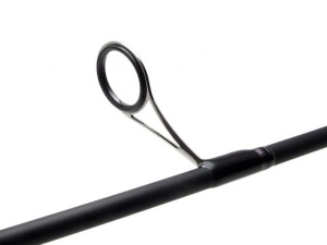 Lanseta Favorite Zander ZRS902H 2.70m 60g 2buc - Img 4