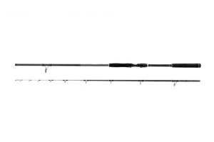 Lanseta Formax Black River 2 seg - Img 2