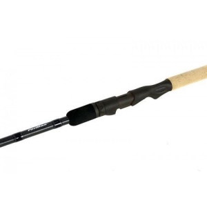 Lanseta Formax Competition Superchamp Feeder 3+3buc - Img 7