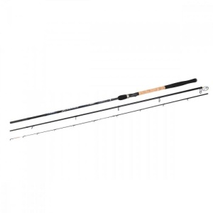 Lanseta Formax Elegance Pro NG Feeder 3+3