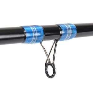Lanseta Formax Rivercraft Match 10-35g 3buc - Img 5