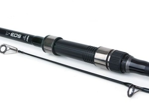 Lanseta FOX EOS 3.00m 3lbs 2 buc - Img 3