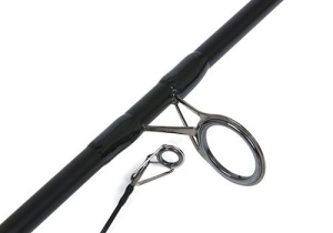 Lanseta FOX EOS 3.90m 3.5lbs 2 buc - Img 4