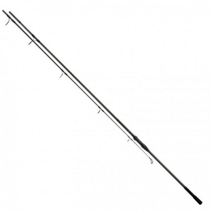 Lanseta Fox Horizon X3 Abbreviated Handle 3.60m 2.75lbs 2buc