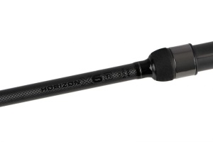 Lanseta Fox Horizon X6 - Ti 12ft 3.25lbs Full Shrink 2buc - Img 9