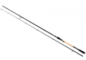 Lanseta Fox Rage Terminator Pro Range Bait Force 2.28m 30-80g 2buc