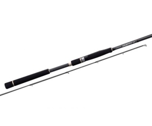 Lanseta Graphiteleader ARGENTO UX 21GARGUS-902LML 2.74m 5-21g 2buc