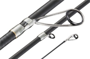 Lanseta Graphiteleader Calamaretti Prototype GNCPRS-8102MH 2.69m 7-35g Medium Heavy - Img 8
