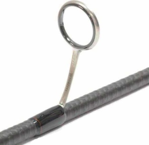 Lanseta Graphiteleader Finezza 17 PROTOTYPE GFPS-722L-T FAST 2.18m 0.6-8g - Img 4