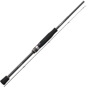 Lanseta Graphiteleader Finezza UX 20GFINUS-832ML-T 2.53m 3-15g
