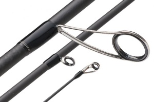 Lanseta Graphiteleader VIGORE 20GVIGS-610ML R-FAST 2.08m 1.7g-10.6g 1buc - Img 2