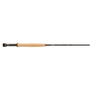 Lanseta Grey GR60 Fly 2.01m Cls #4 - Img 2