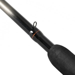 Lanseta Guru A-Class Heavy Feeder 3.96m 1-90g 3+2buc - Img 2