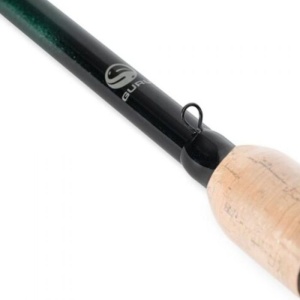 Lanseta Guru N-Gauge Specimen Dual Tip 3.60m 1.25lbs - Img 3