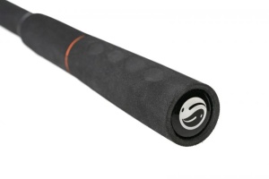 Lanseta Guru X-Change Bait Up 170-280g - Img 2