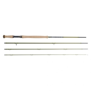Lanseta Hardy Ultralite NSX DH Fly HROULTTS10.6 3.20m #3 4buc - Img 10