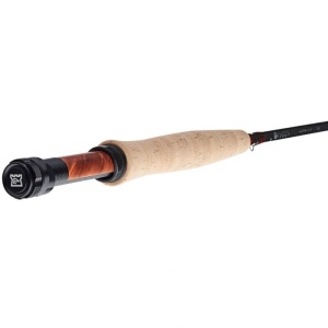 Lanseta Hardy Ultralite X Fly HROULX905 2.74m #5wt 4buc - Img 6