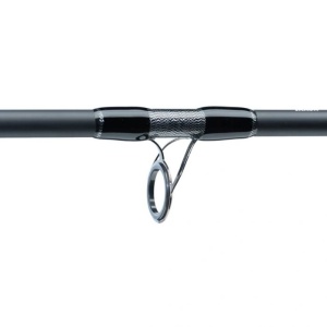 Lanseta Jaxon Eclatis Catfish 2.70m 50-120g 2buc - Img 4