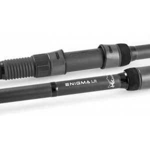 Lanseta K-Karp Enigma Long Range 2buc - Img 2