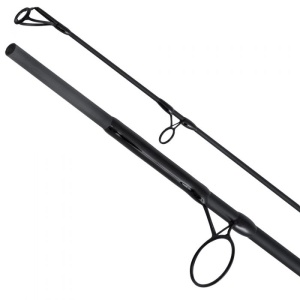 Lanseta Korda Kaizen Green Spod 3.60m 5lbs 2seg - Img 3