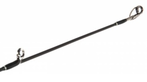 Lanseta Lucky John Vanrex Twitching 1.98m 10-42g - Img 4