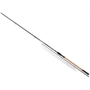 Lanseta Matrix Aquos Ultra X 3.60m 70g 2+2