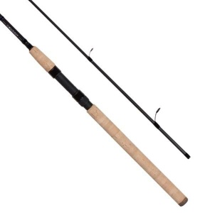 Lanseta Maver Nembo Spin 2.10m 5-25g