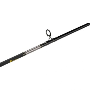 Lanseta Mitchell Avocet Coarse Feeder RZ 3.60m 120g 3+2 - Img 3