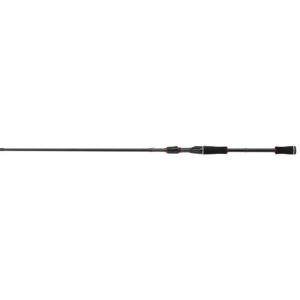 Lanseta Mitchell Traxx MX3LE Dropshot 802ML 2.44m 5-21g 2buc - Img 2