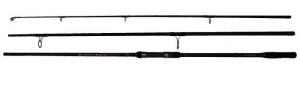 Lanseta Mivardi Alcon Carp 3.60m 3.00lbs 3seg