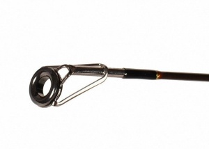 Lanseta Mivardi Alcon Carp 3.60m 3.00lbs 3seg - Img 2