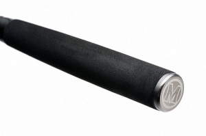 Lanseta Mivardi Nuclear Carp 3.90m 3.50lbs - Img 2