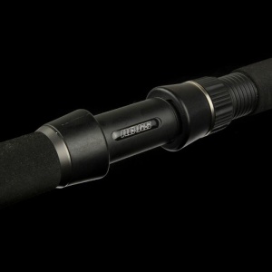 Lanseta Nevis Powercat BX 200-400g 2buc - Img 5