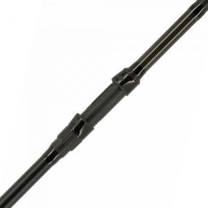 Lanseta NGT Profiler Spod Rod 3.60m 5.00lb 2buc - Img 2