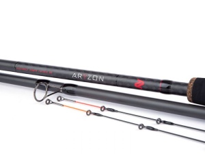 Lanseta Nytro Aryzon Distance Power 3.90m 3+2 - Img 2