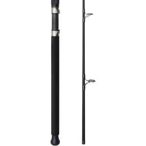 Lanseta Okuma TomCat MPS 2.13m 60-160g 2buc - Img 3