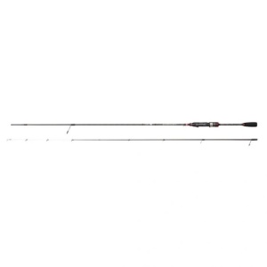 Lanseta Penn Conflict LRF 762 2.29m 0.2-5g 2buc