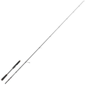 Lanseta Penn Conflict XR Inshore 701p1 M 2.13m 30g 1+1