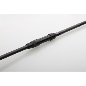 Lanseta Prologic C Series AB 3.60m 3.00lbs 3buc - Img 6