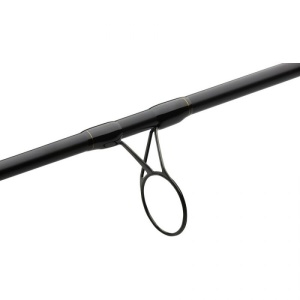 Lanseta Prologic Element COM-PACT 3.00m 3.5lbs 2seg - Img 3