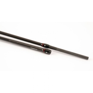 Lanseta Rapture Acrux Area 1.98m 0.4-4.5g 2buc - Img 3