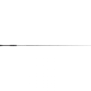 Lanseta Rapture Acrux Concept ARS681 FINESSE SHAKEY XF 2.03M 5-18g 1buc