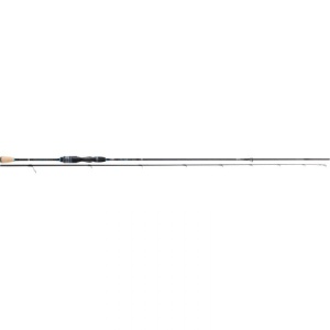 Lanseta Rapture Cloud LTX 2.28m 0.8-7.00g 2seg - Img 1