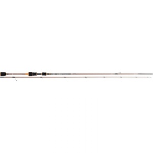 Lanseta Rapture Drone LTX 2.03m 0.3-5g 2buc