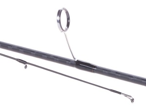 Lanseta RTB Piacere PS702M 2.10m 3-12g X-Fast - Img 3