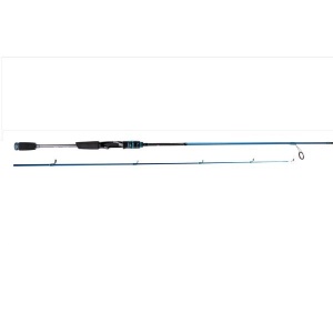 Lanseta Ryobi Num One Blue Fiji 2seg - Img 1