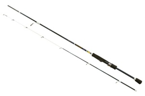 Lanseta Ryobi Tiny Lure Pro